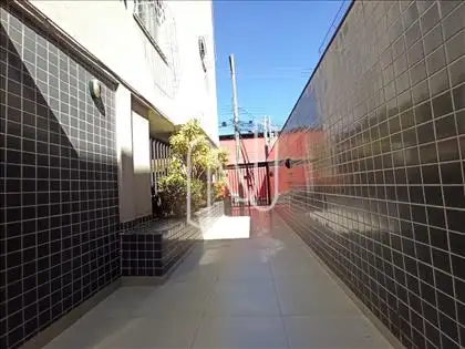  Acesso 01