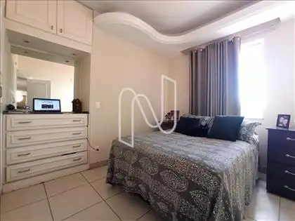 Quarto 01