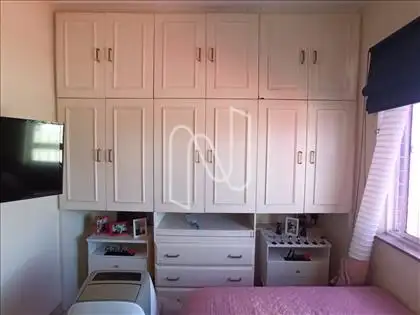 Quarto 02