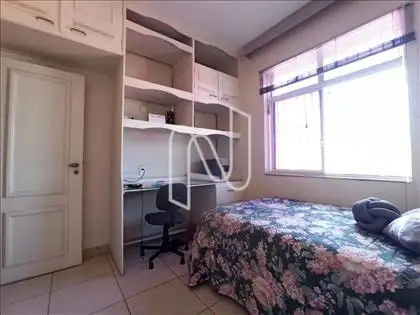 Quarto 03