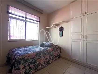 Quarto 03