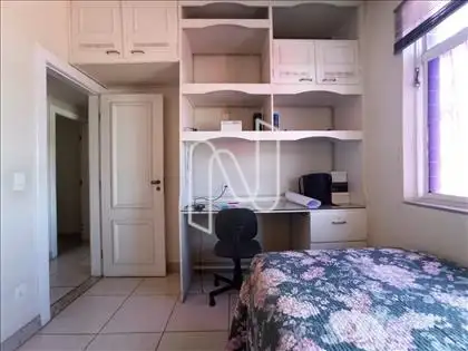 Quarto 03