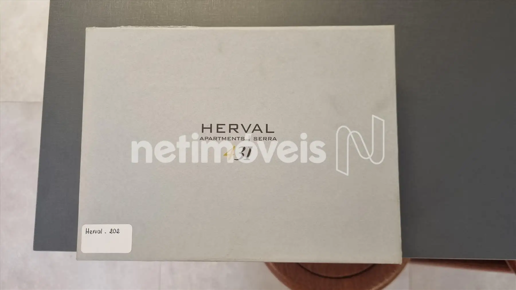 Manual do Proprietário