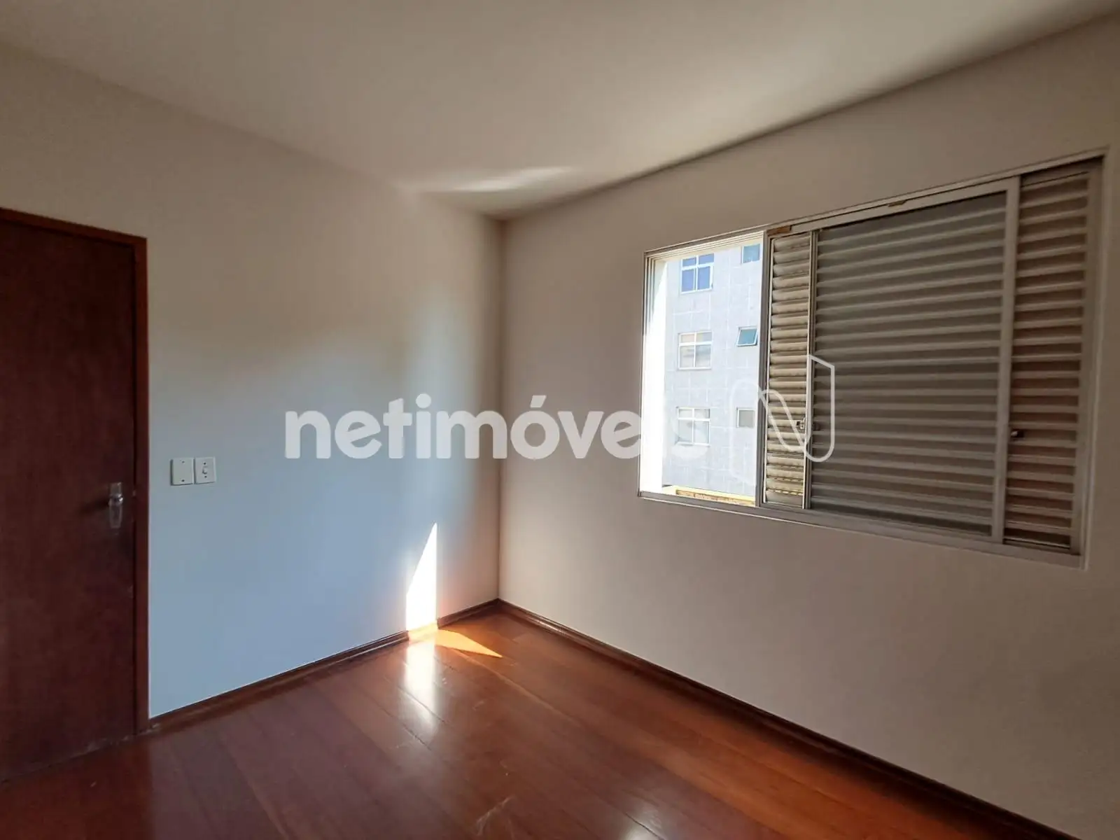Quarto 01