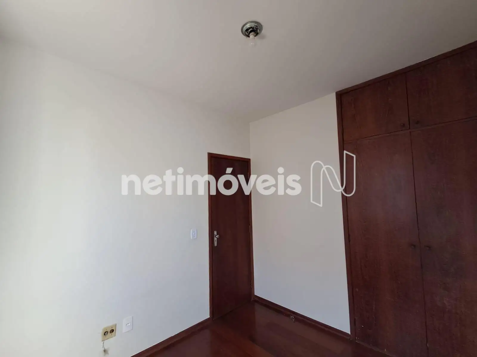 Quarto 02