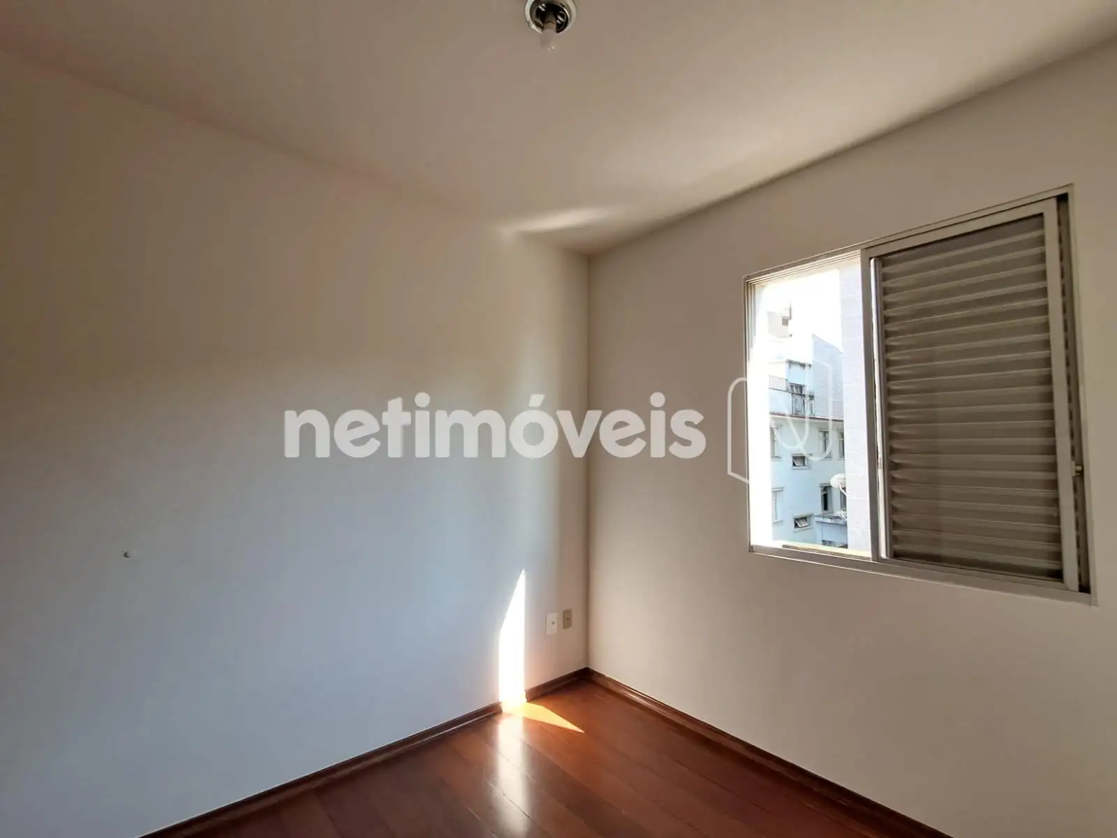 Quarto 02