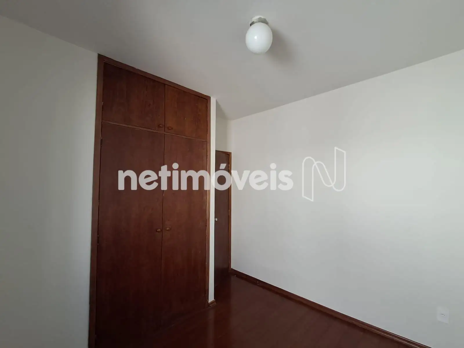 Quarto 03