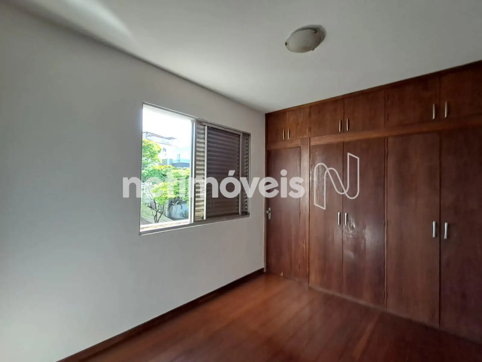 Quarto 01