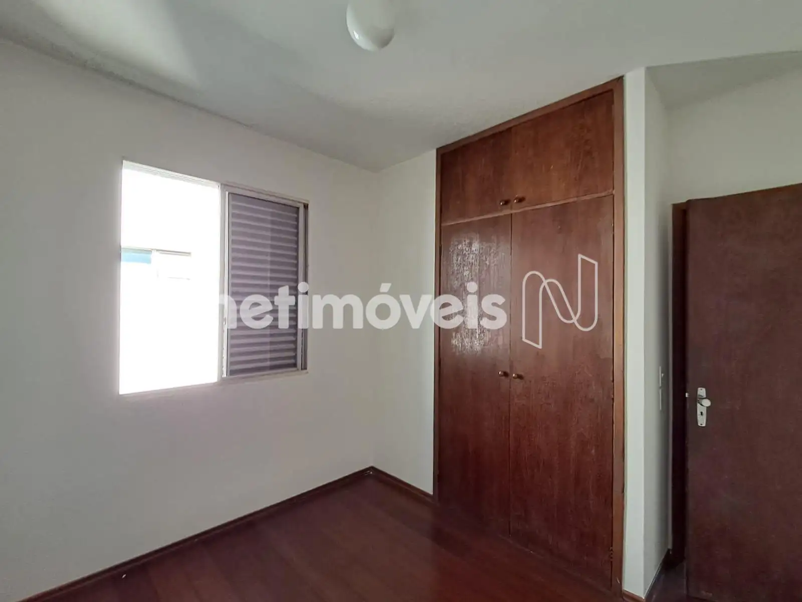 Quarto 03