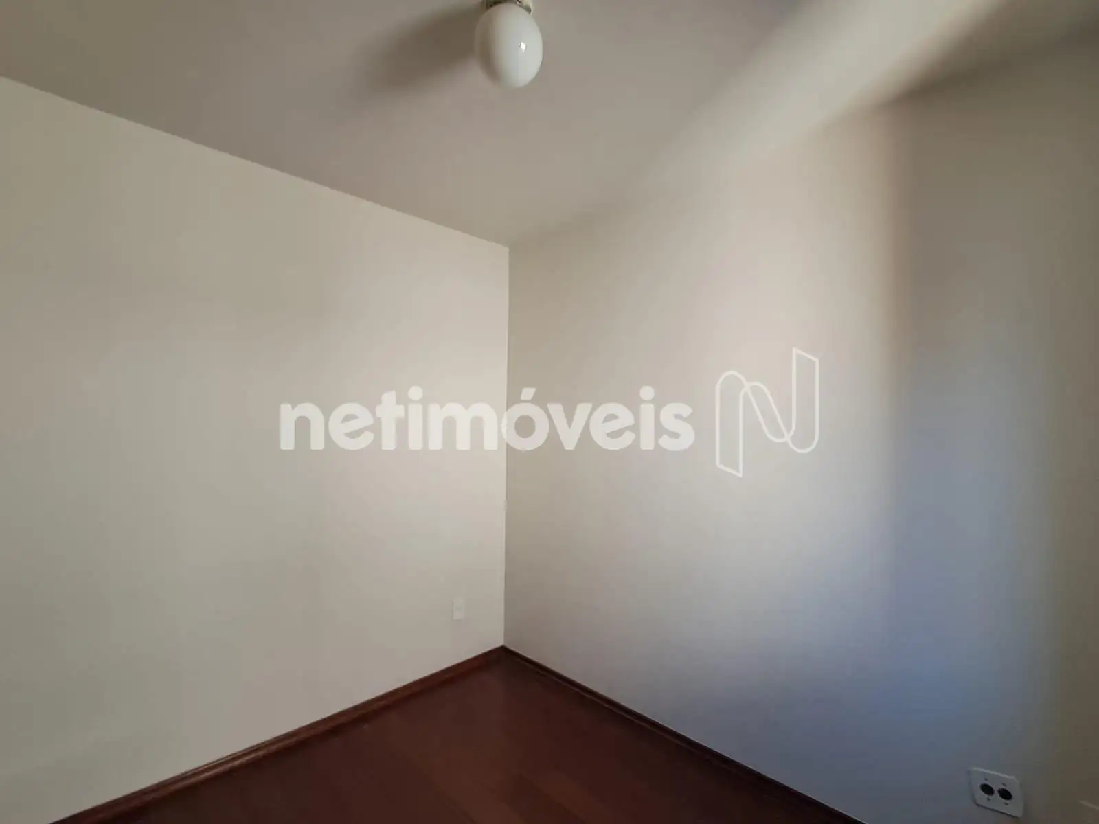 Quarto 03