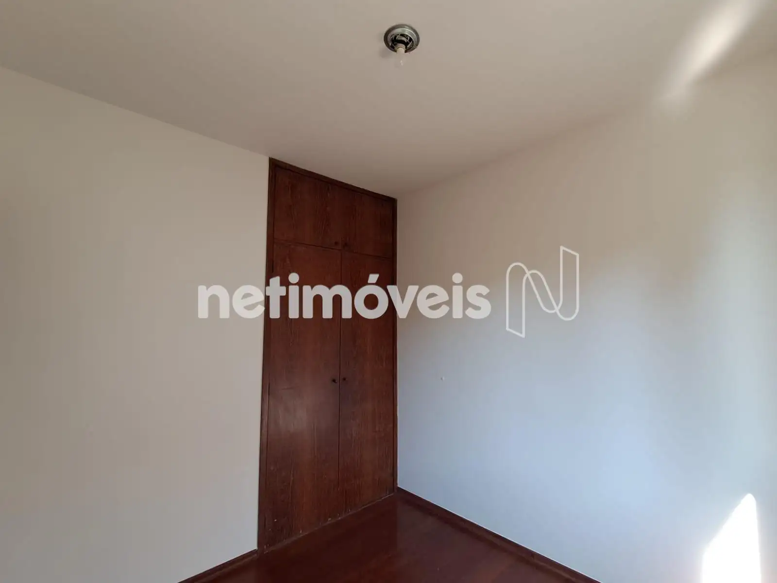 Quarto 02