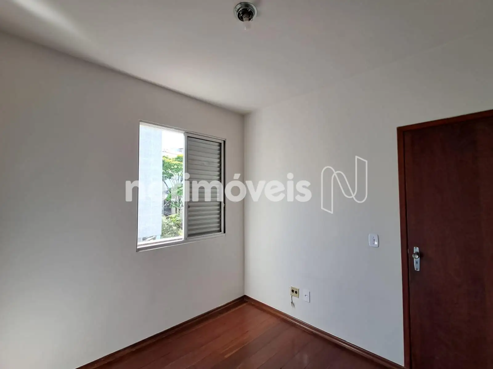 Quarto 03