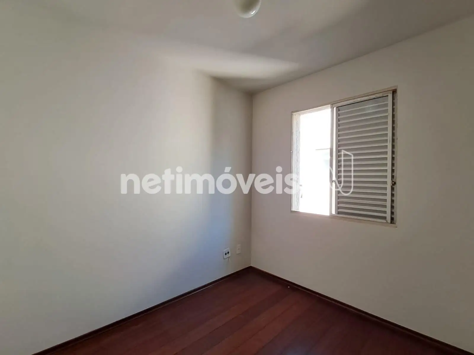 Quarto 03