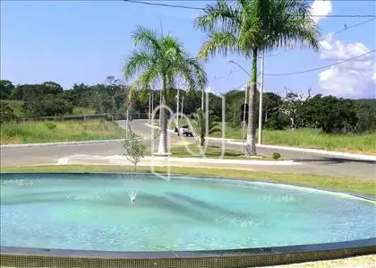 FONTE DO CONDOMINIO 