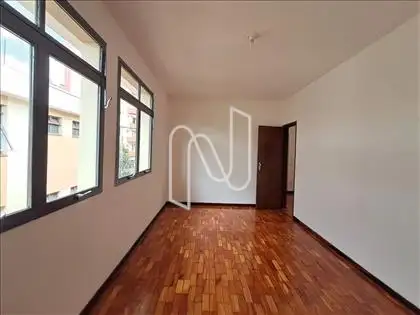  Sala