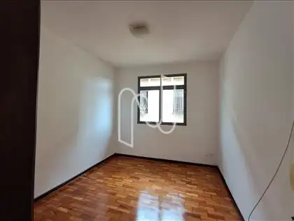  Copa
