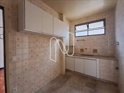  Cozinha