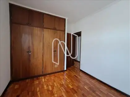  Quarto 01