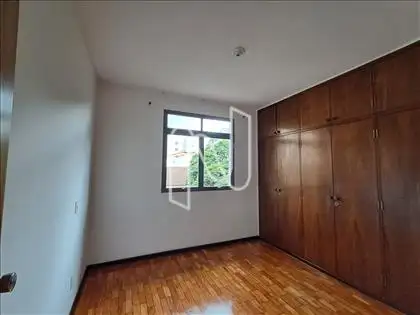 Banho suite 