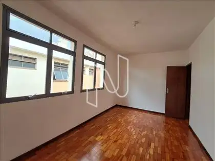  Sala