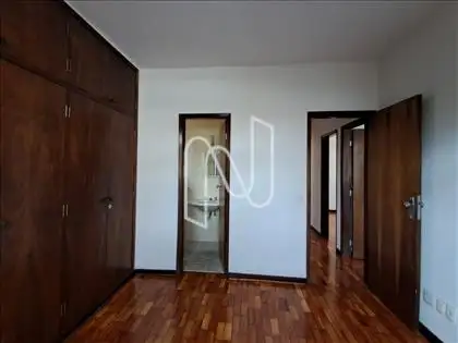  Quarto Suite