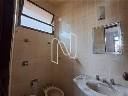  Banho Suite