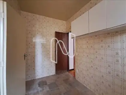  Cozinha
