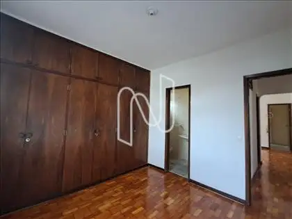  Quarto Suite