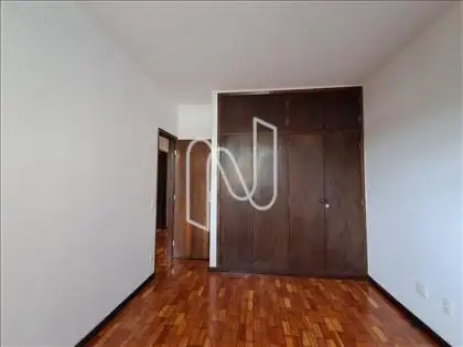  Quarto 02