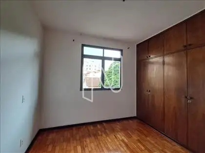  Quarto Suite