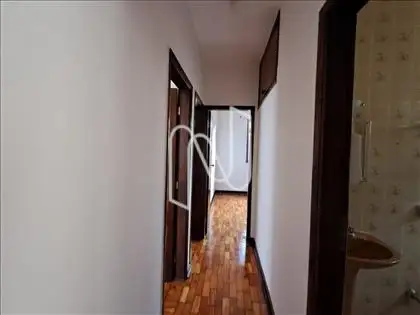  Acesso aos quartos 