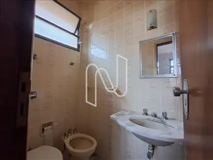  Banho Suite