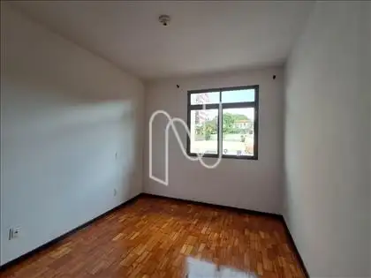  Quarto 02