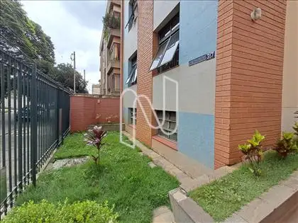  Jardim