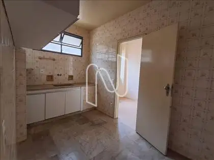  Cozinha