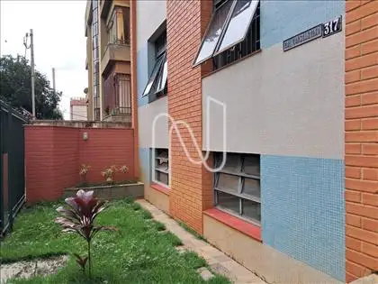 Jardim 