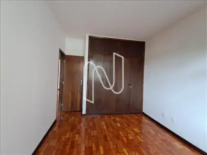  Quarto 02