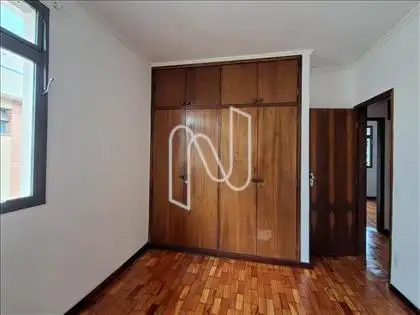  Quarto 01
