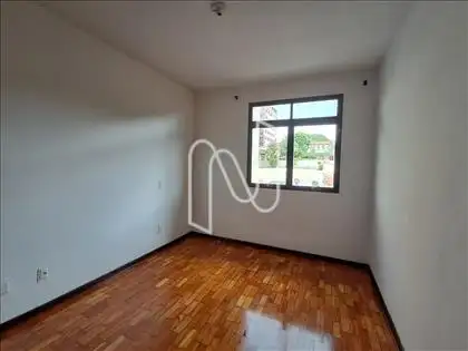  Quarto 01