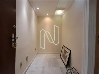 Ante sala