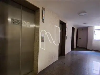Elevadores