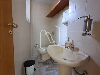 Banho