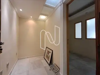 Ante sala
