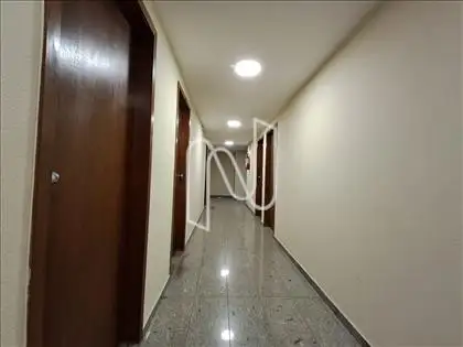 Corredor