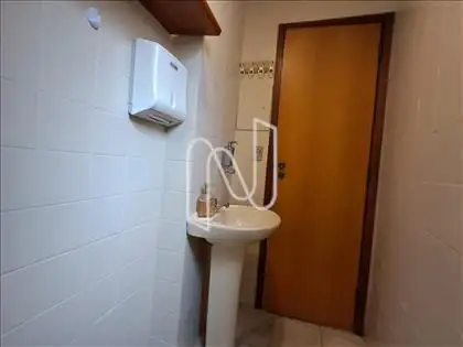 Banho