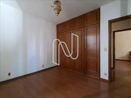  Quarto