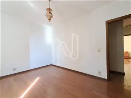 Quarto 