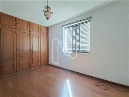Quarto 