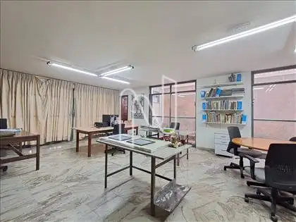 Sala Subsolo 