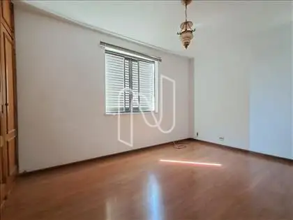 Quarto 